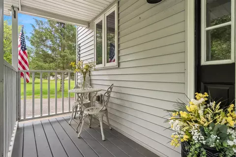 5515 Kibby, Jackson, MI 49201 photo 7