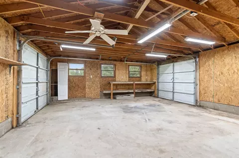 5515 Kibby, Jackson, MI 49201 photo 42