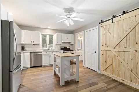 5515 Kibby, Jackson, MI 49201 photo 9