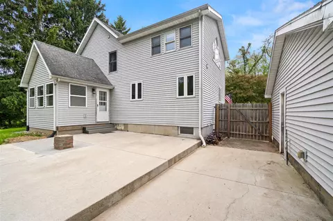 5515 Kibby, Jackson, MI 49201 photo 36