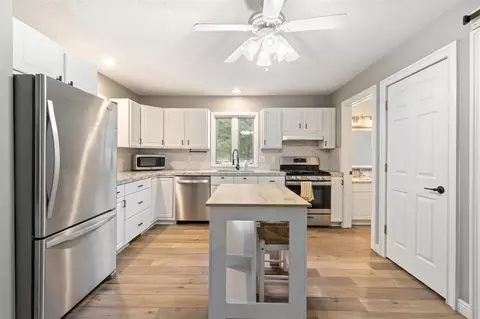 5515 Kibby, Jackson, MI 49201 photo 10