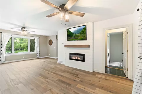 5515 Kibby, Jackson, MI 49201 photo 20