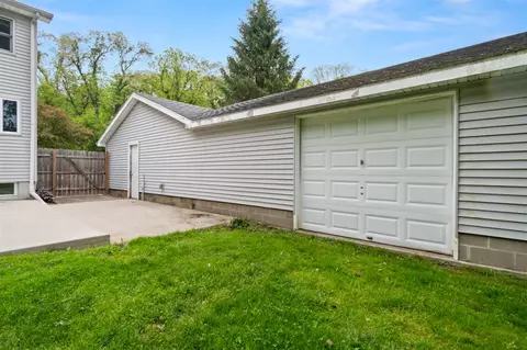 5515 Kibby, Jackson, MI 49201 photo 41