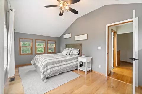 5515 Kibby, Jackson, MI 49201 photo 24