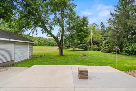 5515 Kibby, Jackson, MI 49201 photo 38