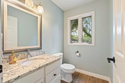5515 Kibby, Jackson, MI 49201 photo 15