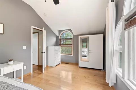 5515 Kibby, Jackson, MI 49201 photo 27