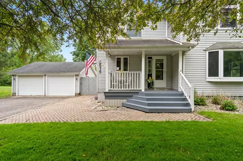 5515 Kibby, Jackson, MI 49201 photo 5