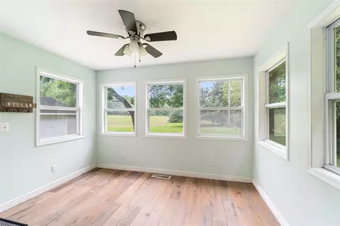 5515 Kibby, Jackson, MI 49201 photo 22