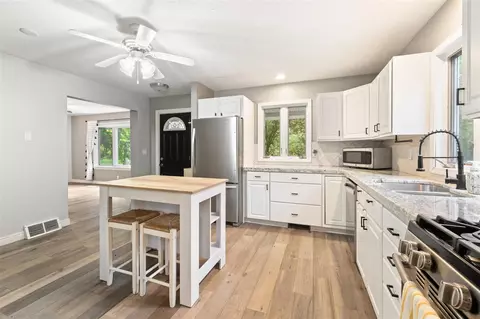5515 Kibby, Jackson, MI 49201 photo 12