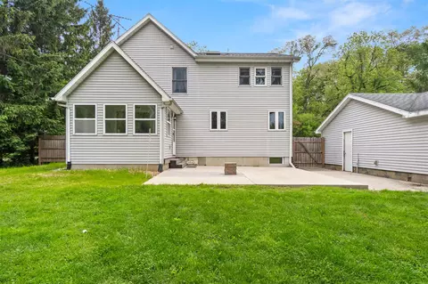 5515 Kibby, Jackson, MI 49201 photo 37