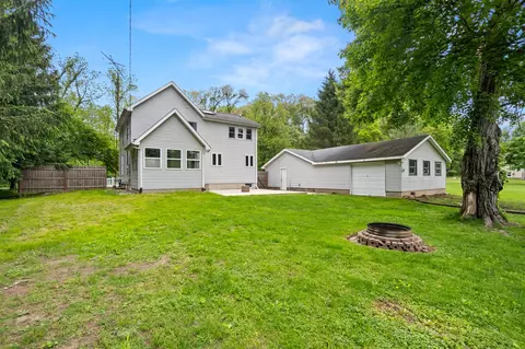 5515 Kibby, Jackson, MI 49201 photo 40