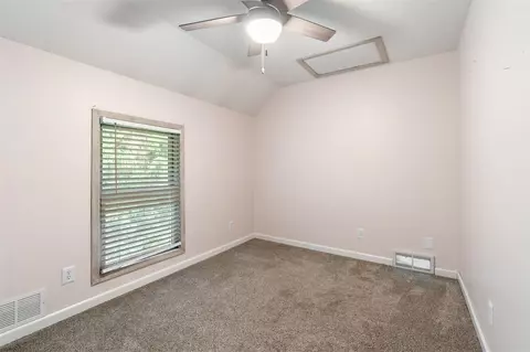 5515 Kibby, Jackson, MI 49201 photo 31