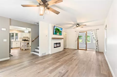 5515 Kibby, Jackson, MI 49201 photo 16