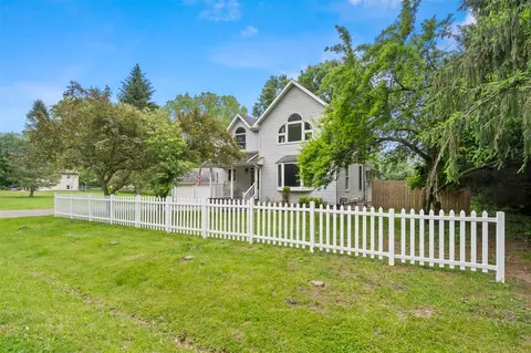 5515 Kibby, Jackson, MI 49201 photo 3