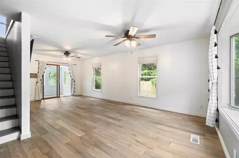 5515 Kibby, Jackson, MI 49201 photo 17
