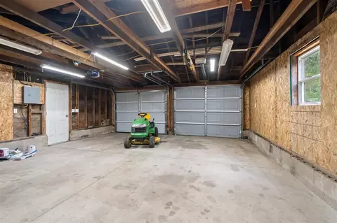 5515 Kibby, Jackson, MI 49201 photo 43