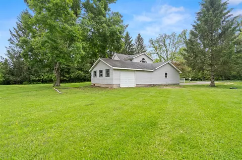 5515 Kibby, Jackson, MI 49201 photo 44