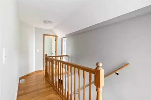 5515 Kibby, Jackson, MI 49201 photo 23