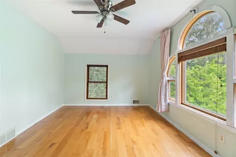 5515 Kibby, Jackson, MI 49201 photo 29