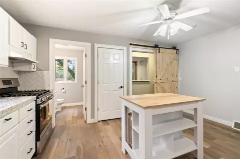 5515 Kibby, Jackson, MI 49201 photo 13