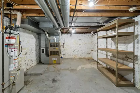 5515 Kibby, Jackson, MI 49201 photo 34