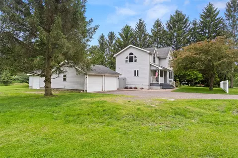 5515 Kibby, Jackson, MI 49201 photo 4