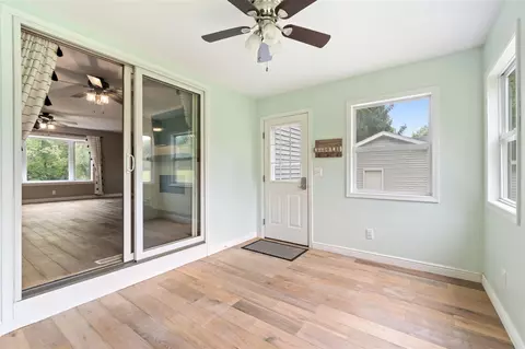 5515 Kibby, Jackson, MI 49201 photo 21