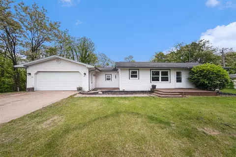 3225 Fishville, Grass Lake, MI 49240
