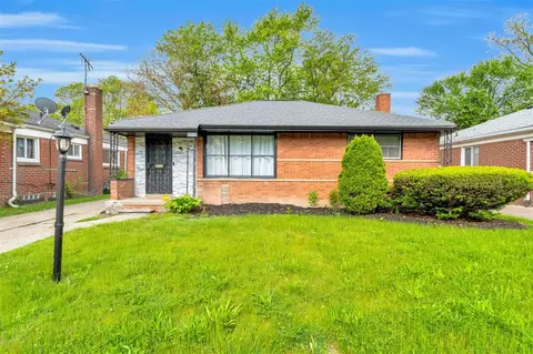 20241 Braile, Detroit, MI 48219