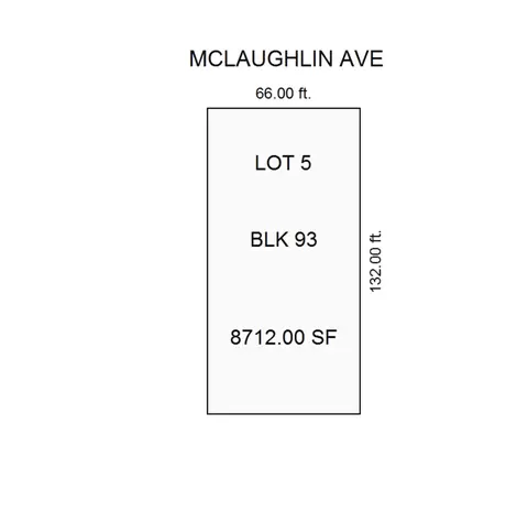 489 Mclaughlin, Muskegon, MI 49442