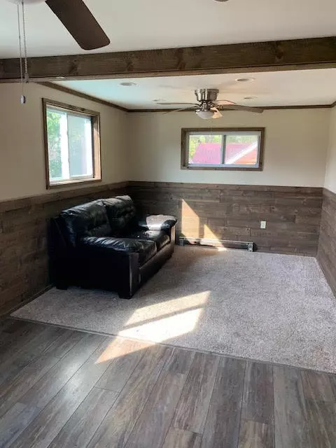 2117 E Miller, Fairview, MI 48621 photo 5