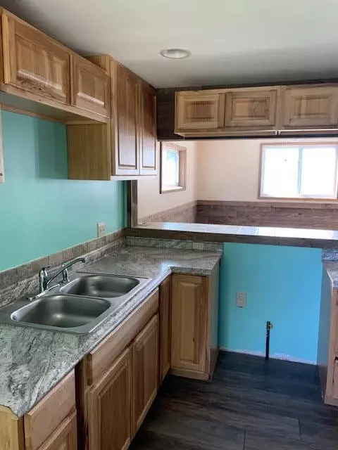 2117 E Miller, Fairview, MI 48621 photo 6