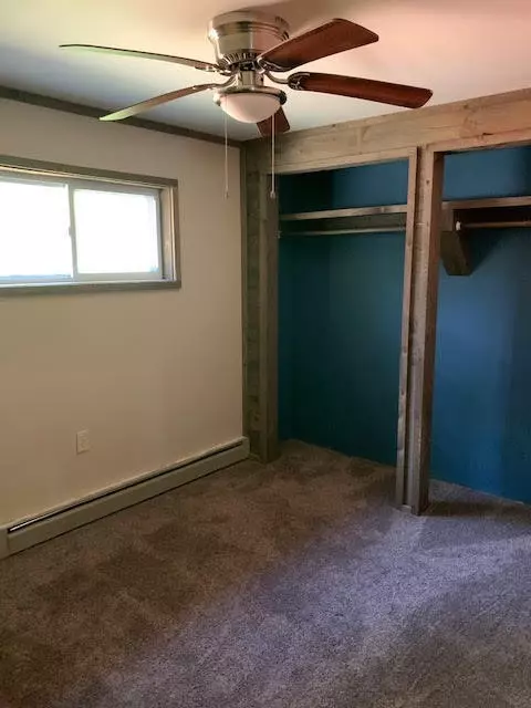 2117 E Miller, Fairview, MI 48621 photo 3
