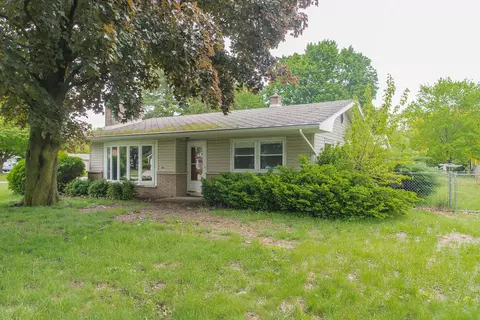 5186 Simmons, Kalamazoo, MI 49004