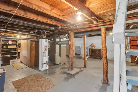 Other - 547 Pershing, Jackson, MI 49203 photo 5 of 6