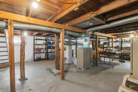 Other - 547 Pershing, Jackson, MI 49203 photo 6 of 6