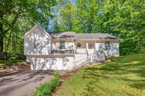 4085 Ravina, Saint Joseph, MI 49085