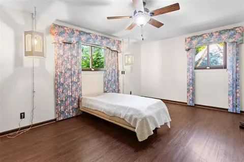 Bedroom - 3244 Dearborn, Wayne, MI 48184 photo 1 of 6
