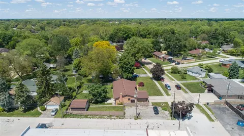 View/Area - 3244 Dearborn, Wayne, MI 48184 photo 4 of 6