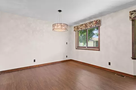 Other - 3244 Dearborn, Wayne, MI 48184 photo 1 of 16
