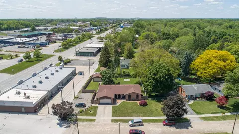 View/Area - 3244 Dearborn, Wayne, MI 48184 photo 2 of 6
