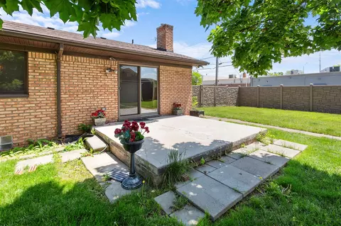 Other - 3244 Dearborn, Wayne, MI 48184 photo 16 of 16