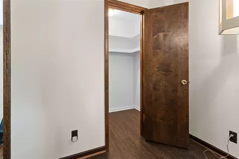 Other - 3244 Dearborn, Wayne, MI 48184 photo 5 of 16