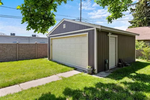 Other - 3244 Dearborn, Wayne, MI 48184 photo 15 of 16