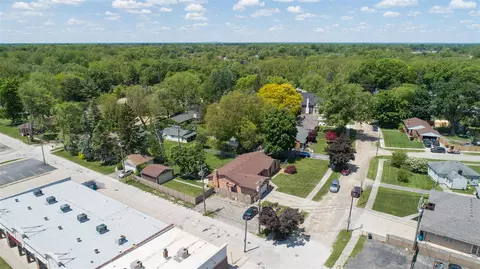 View/Area - 3244 Dearborn, Wayne, MI 48184 photo 3 of 6