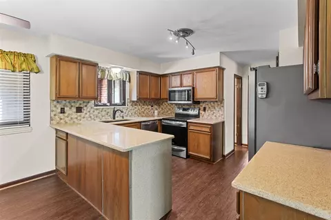 Kitchen - 3244 Dearborn, Wayne, MI 48184 photo 1 of 5