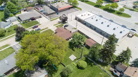 View/Area - 3244 Dearborn, Wayne, MI 48184 photo 5 of 6