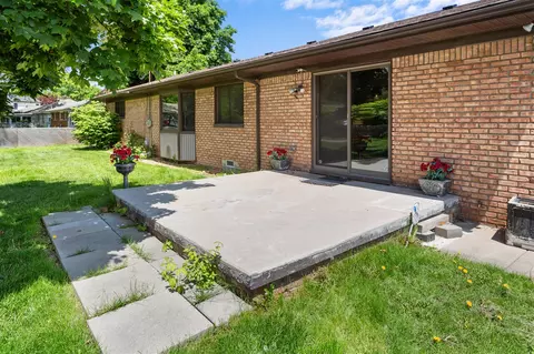 Exterior - 3244 Dearborn, Wayne, MI 48184 photo 14 of 15