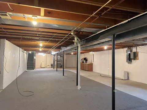 Other - 3244 Dearborn, Wayne, MI 48184 photo 10 of 16